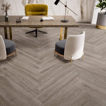 rovere8