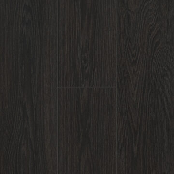 CON 8V4 charme black_lam_v4_1288x190_berryalloc_dsh