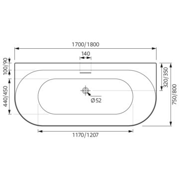 baignoire-vb-empora-schemas-2023-1