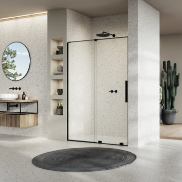 parois-de-douche-sanswiss-porte-coulissante-plume-en-niche-noir-mat-1-2023