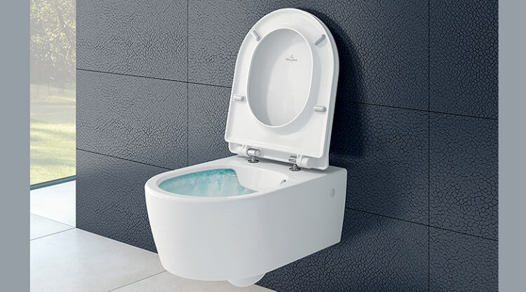 wc-villeroy-et-boch-cuvette-suspendue-empora-directflush-ambiance-2-2019