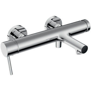 robinetterie-bain-douche-vigour-white-chrome-1-2024