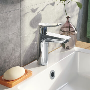 robinetterie-lavabo-hansgrohe-opening-mitigeur-lavabo-bas-1-2021