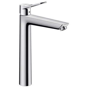 robinetterie-lavabo-hansgrohe-opening-mitigeur-lavabo-medium-1-2021