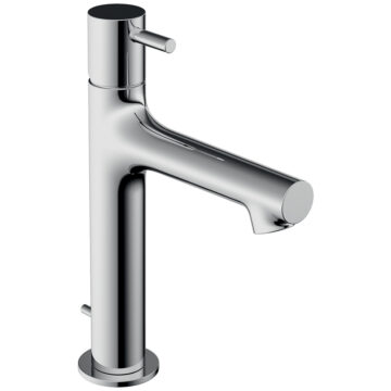 robinetterie-lavabo-vigour-white-medium-chrome-2-2024