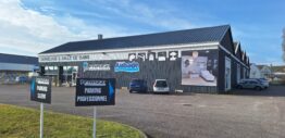 frazzi le havre