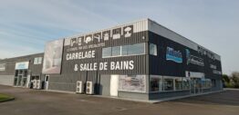 frazzi rouen