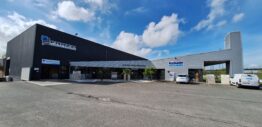 frazzi caen