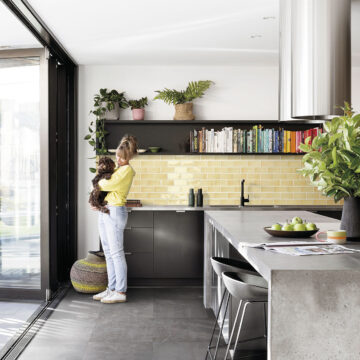 Dark-Grey-Atelier-Papiro
