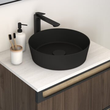 delpha source3