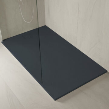 douche-receveur-mc-bath-luna-gris-anthracite-2-2022
