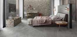 ELYSIAN EY05 80×80 RR09 Bedroom