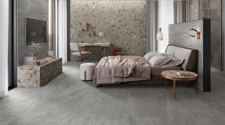 ELYSIAN EY05 80×80 RR09 Bedroom