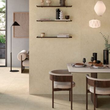 ELYSIAN EY09 60×60 CL01 Cuisine P01