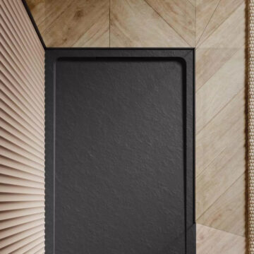 halo slate