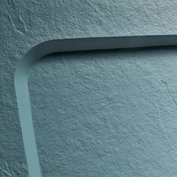 halo slate2