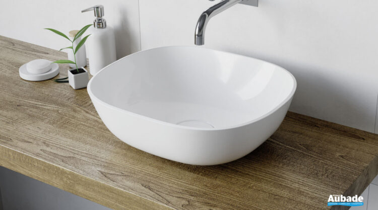 vasque marine