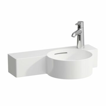 lave mains valtho2