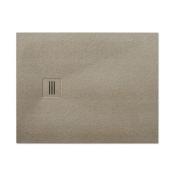 mirage-travertino-beige-100×80-cen-594px-490px