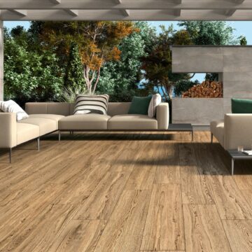 NORDIC WOOD 1