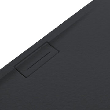 nova-stone-cover-gr-03