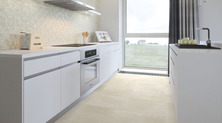 carrelage cuisine piazen