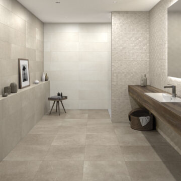 Piazen-Ivory-Clay-
