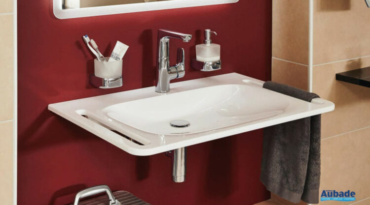 plan-toilette-pmr-vigour-derby-style-2019-1