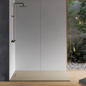 receveur-douche-acquabella-next-epur-coloris-beige-1-2024