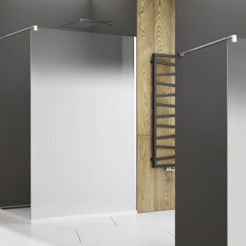 espace aubade brume