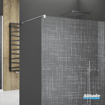 douche-sanswiss-paroi-de-douche-cromalin-1-2020