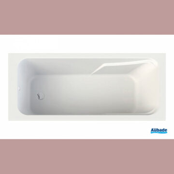 leda-baignoire-java-rectangulaire-02