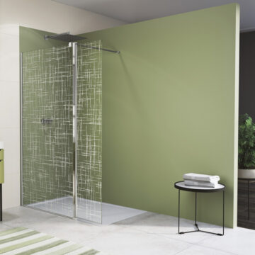 parois-de-douche-sanswiss-walk-in-cromalin-avec-volet-pivotant-a-180-degres-1-2022