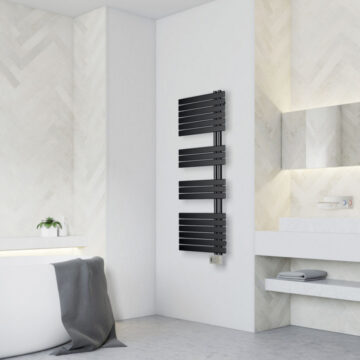 seche-serviettes-irsap-drap-electrique-noir-opaque-1-2022