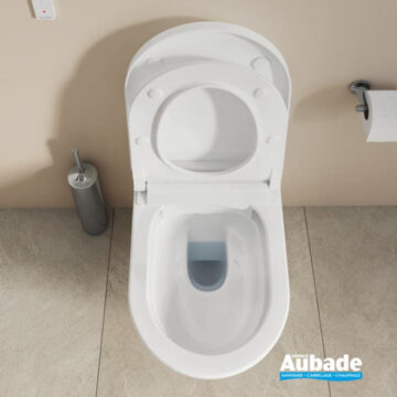 wc-duravit-yunisho