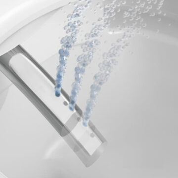 wc-duravit-yunisho-5-2024
