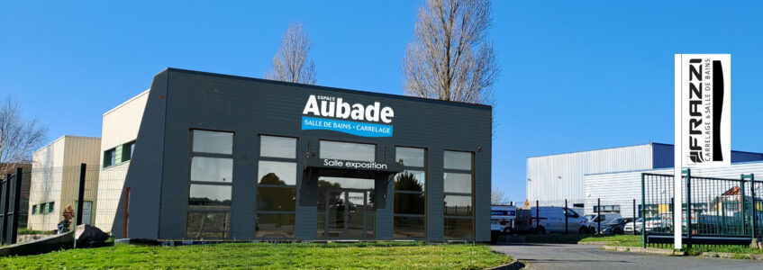 facade avant fecamp